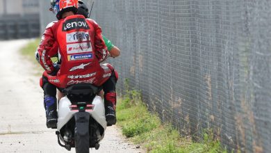 ducati-motogp-boss-on-pecco-bagnaia’s-struggles:-i’ve-lost-patience-with-him-too