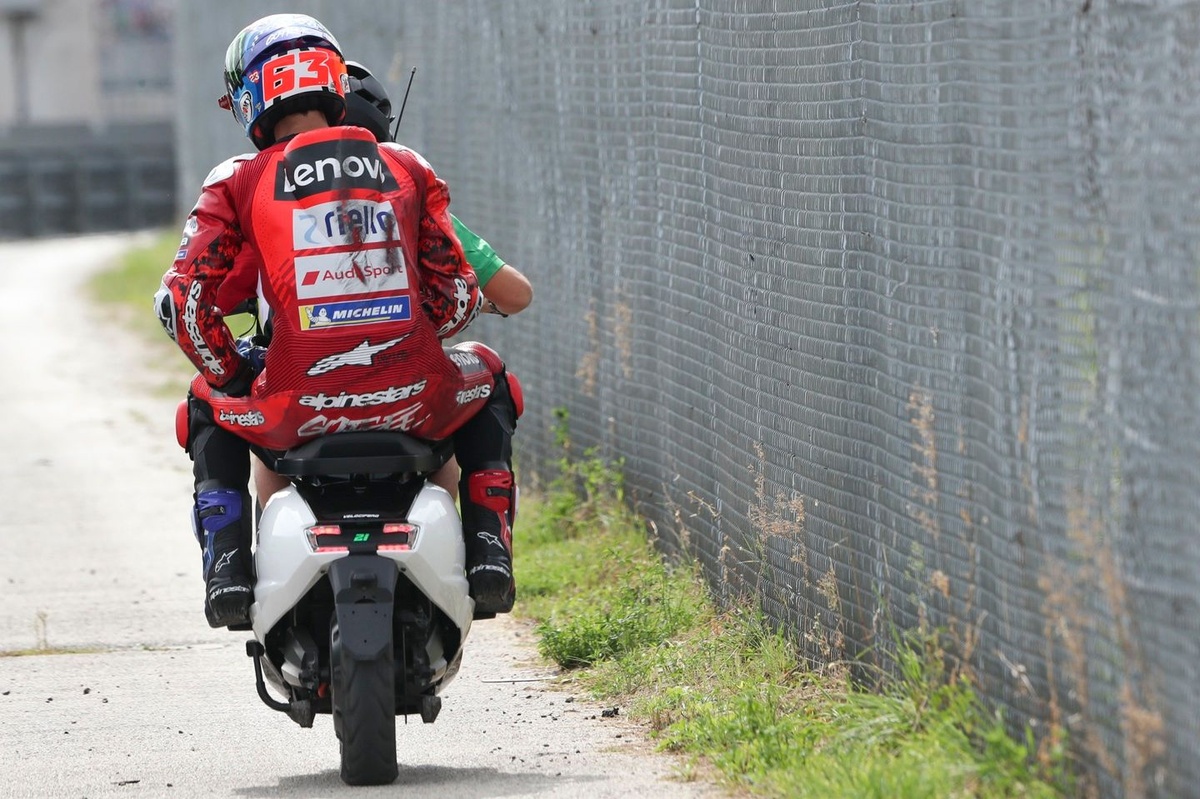 ducati-motogp-boss-on-pecco-bagnaia’s-struggles:-i’ve-lost-patience-with-him-too