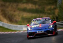 what's-next-for-max-verstappen's-gt-plans?-"nurburgring-24-would-be-amazing"