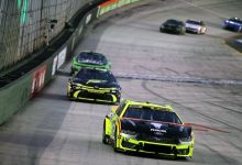 ryan-blaney's-radio-hijacked-by-nephew-during-bristol-nascar-race