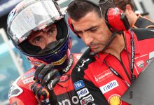 why-rescuing-francesco-bagnaia-is-no-longer-in-ducati's-hands
