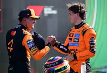 is-mclaren's-friendly-fight-making-the-f1-title-race-boring?-our-writers-have-their-say