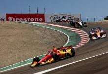 the-good,-bad,-and-ugly-of-indycar's-2026-schedule