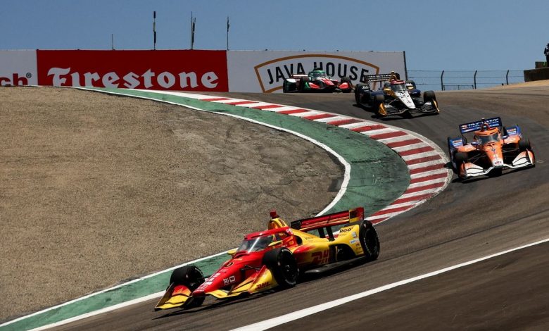 the-good,-bad,-and-ugly-of-indycar's-2026-schedule