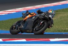 pirelli-buoyed-by-motogp-tyre-test-ahead-of-2027-takeover