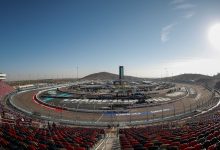 indycar-unveils-a-17-race-schedule-for-the-2026-season
