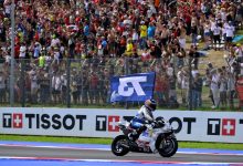 alex-marquez-to-ride-factory-spec-ducati-in-motogp-2026
