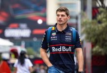 what-max-verstappen's-nurburgring-adventure-tells-us-about-his-racing-future