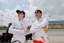 team-penske-signs-david-malukas-in-multiyear-indycar-deal