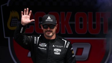casey-mears-to-run-the-final-three-races-of-2025-nascar-cup-season