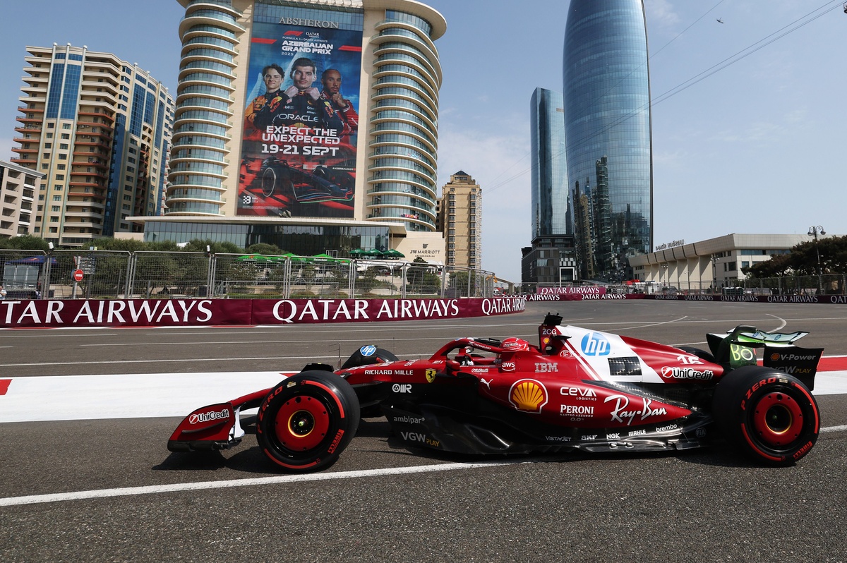 will-ferrari’s-friday-pace-equal-a-strong-azerbaijan-gp?