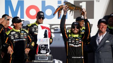 ryan-blaney-wins-loudon-cup-race,-locked-into-next-playoff-round