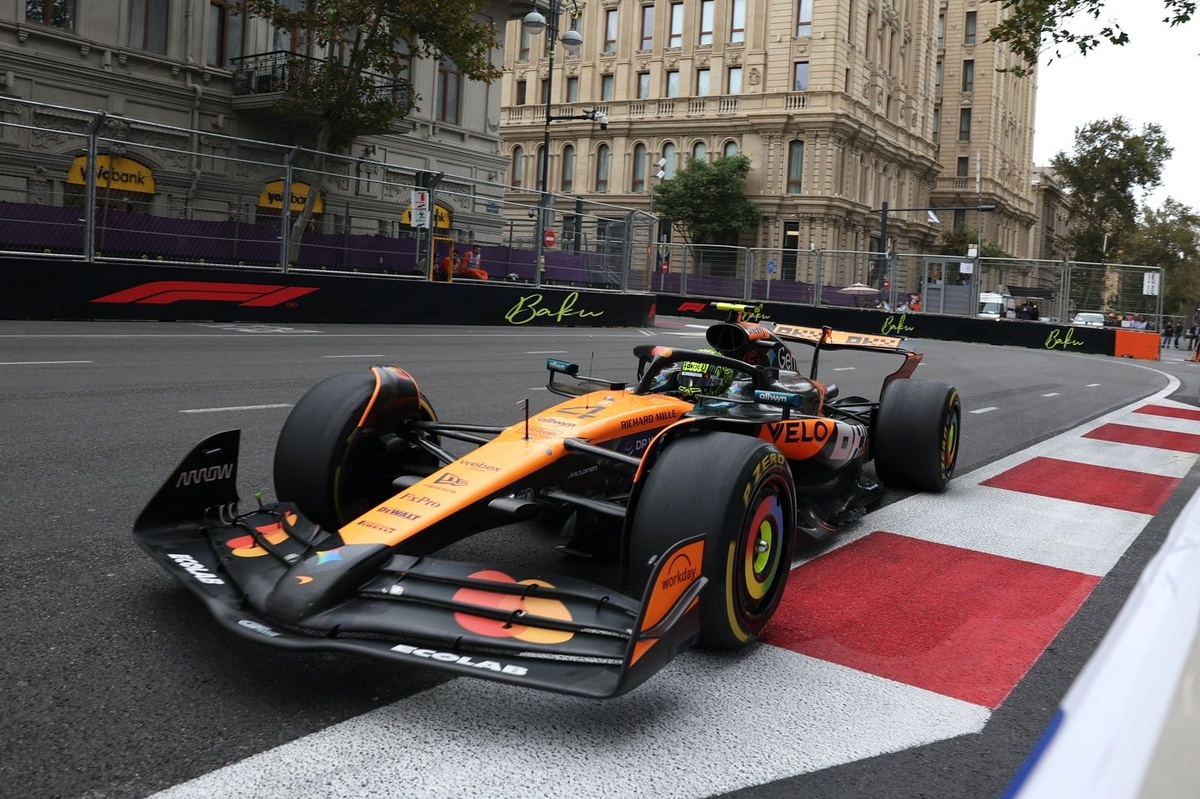 andrea-stella:-no-driver-scores-more-points-in-lando-norris'-position-in-azerbaijan-gp