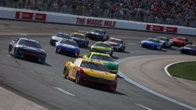 denny-hamlin-says-cup-championship-is-likely-deja-vu-for-penske-at-phoenix