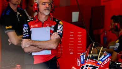 step-inside-the-ducati-garage-at-the-motogp-sprint-in-misano