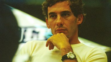 1985-mercedes-benz-190-e-first-bought-by-ayrton-senna-set-for-auction-at-220k-250k