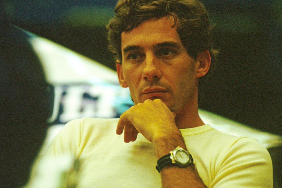 1985-mercedes-benz-190-e-first-bought-by-ayrton-senna-set-for-auction-at-220k-250k