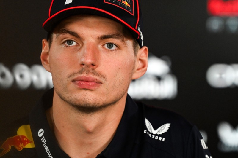 max-verstappen-to-make-nls-gt3-race-debut-at-nordschleife-this-weekend