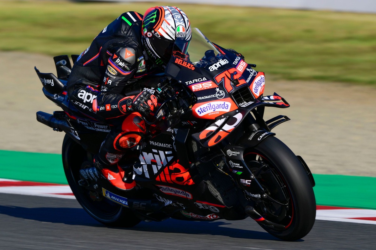 marco-bezzecchi-explains-how-he-went-from-crashing-twice-to-topping-motegi-practice