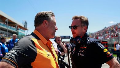 mclaren's-zak-brown-addresses-christian-horner-2026-f1-return-rumours