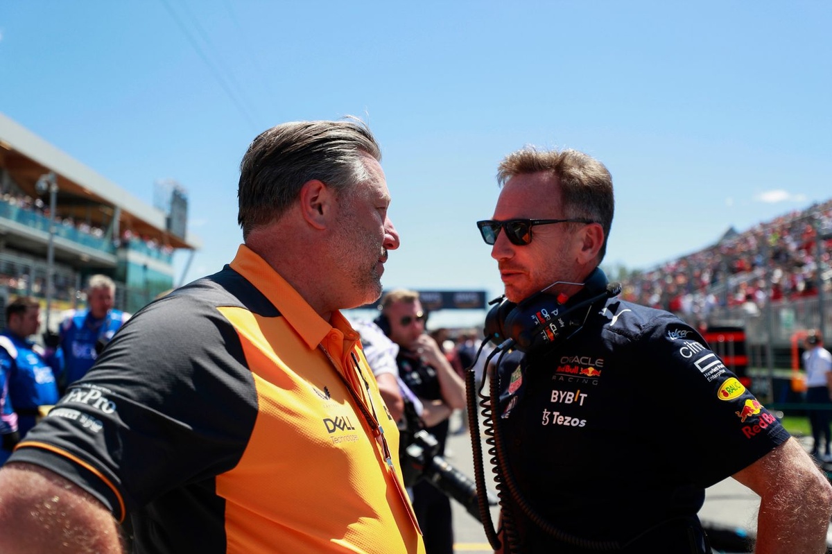 mclaren's-zak-brown-addresses-christian-horner-2026-f1-return-rumours