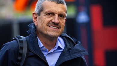 guenther-steiner-dampens-williams-podium-excitement:-“think-it’s-an-outlier”