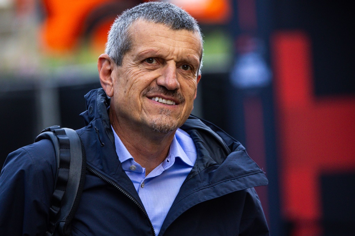 guenther-steiner-dampens-williams-podium-excitement:-“think-it’s-an-outlier”