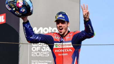 joan-mir-hits-back-at-naysayers-after-first-honda-motogp-podium