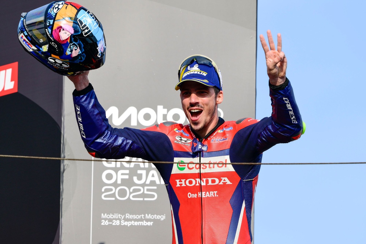 joan-mir-hits-back-at-naysayers-after-first-honda-motogp-podium