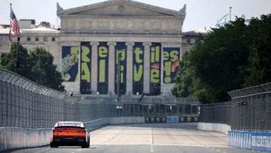 have-you-noticed-nascar-in-‘unexpected’-places?-here’s-why