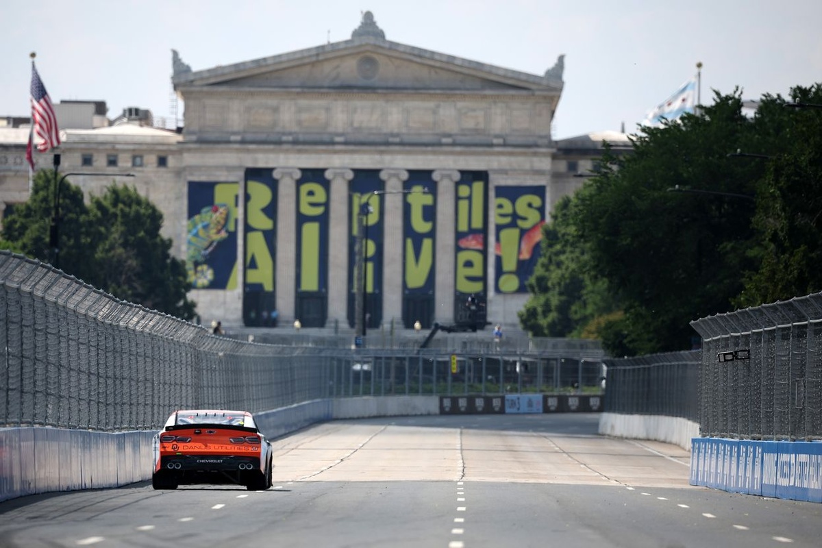 have-you-noticed-nascar-in-‘unexpected’-places?-here’s-why