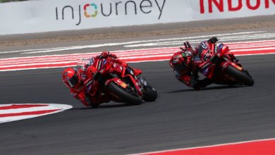 everything-we-learned-in-a-mixed-up-friday-at-the-motogp-indonesian-gp