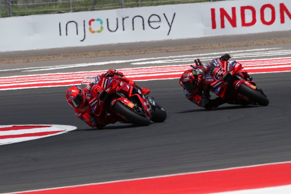 everything-we-learned-in-a-mixed-up-friday-at-the-motogp-indonesian-gp