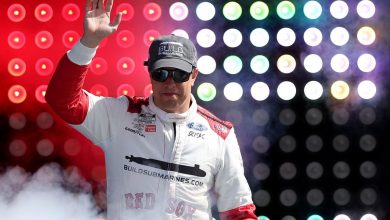 brad-keselowski-calls-playoff-format-a-"net-loss-for-the-sport"