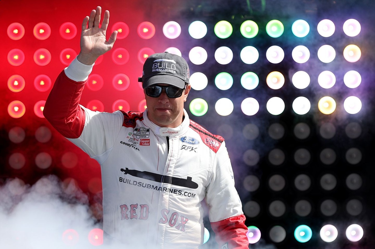 brad-keselowski-calls-playoff-format-a-"net-loss-for-the-sport"