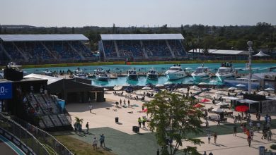 craig-slater-says-viral-miami-gp-swim-triggered-crisis-talks-and-phone-calls