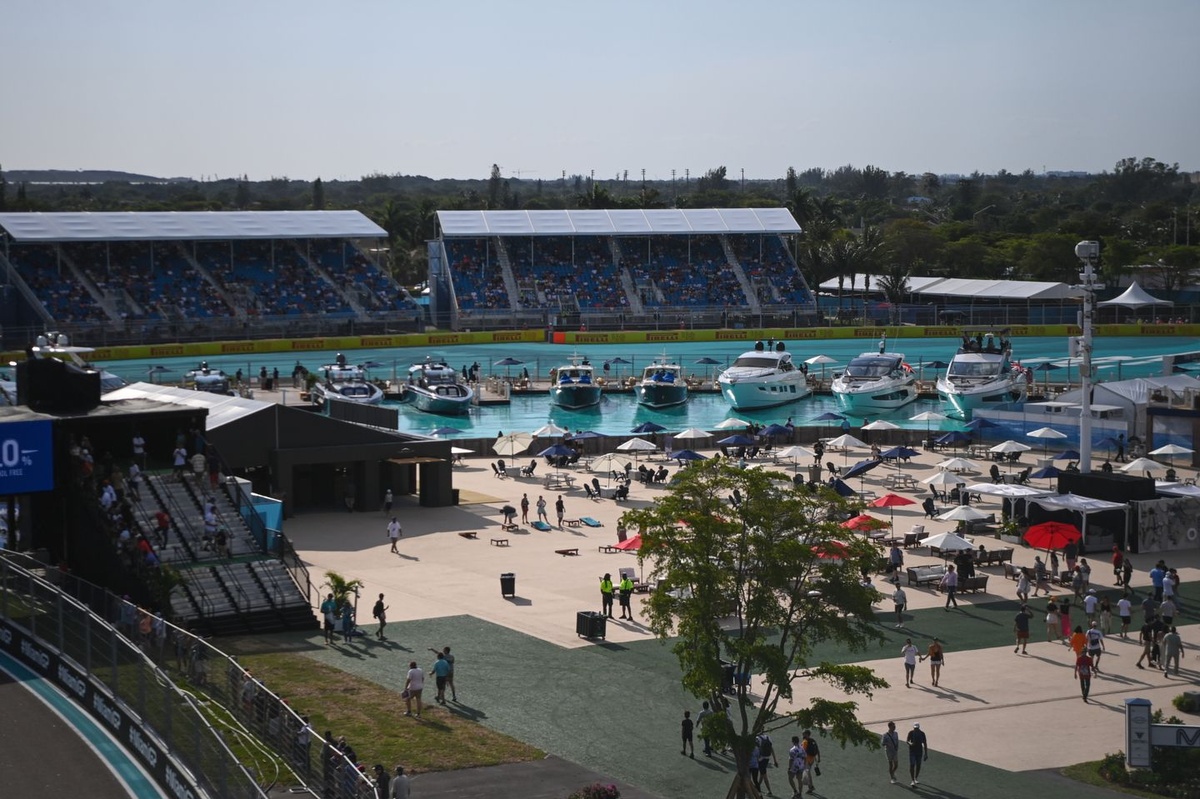 craig-slater-says-viral-miami-gp-swim-triggered-crisis-talks-and-phone-calls