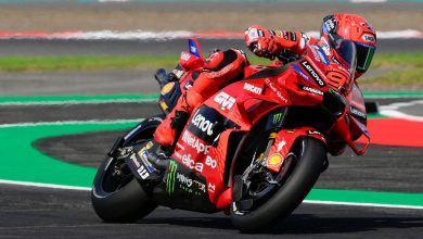 marc-marquez-to-miss-australia,-malaysia-motogp-races-after-fracture
