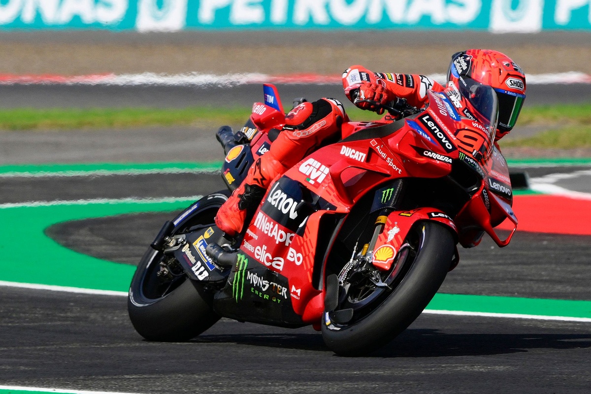 marc-marquez-to-miss-australia,-malaysia-motogp-races-after-fracture