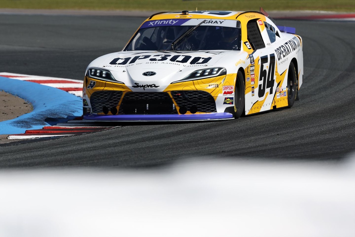 nascar-post-race-weekend-penalty-report-after-charlotte-roval