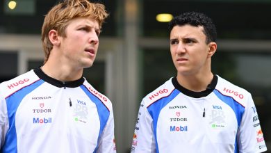 all-new-racing-bulls-driver-line-up-predicted-for-2026-in-hunt-for-next-max-verstappen