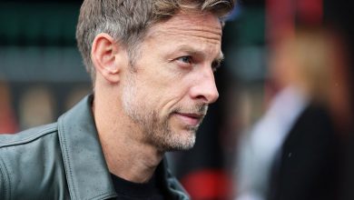 jenson-button-targets-new-challenge-outside-of-racing-career:-"could-be-rather-embarrassing"