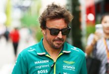 the-surprising-gesture-from-fernando-alonso-that-almost-got-his-mclaren-colleagues-fired