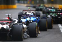 how-overtaking-will-change-in-f1-under-the-new-2026-regulations