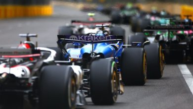 how-overtaking-will-change-in-f1-under-the-new-2026-regulations