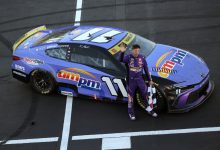 winners-and-losers-from-an-unpredictable-nascar-cup-race-at-las-vegas