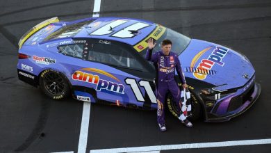 winners-and-losers-from-an-unpredictable-nascar-cup-race-at-las-vegas