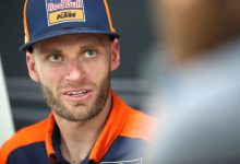 brad-binder-opens-up-on-2025-motogp-struggles-and-the-push-to-regain-lost-form