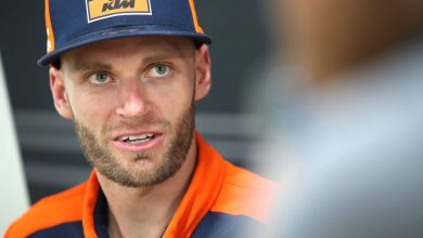 brad-binder-opens-up-on-2025-motogp-struggles-and-the-push-to-regain-lost-form