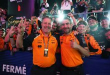 zak-brown-plays-down-dynasty-talk-as-mclaren-targets-week-to-week-execution